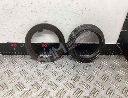 Гайка ступицы Iveco Stralis I 2002-2012  Iveco Stralis Stralis I 2002-2012