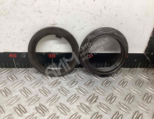 Гайка ступицы Iveco Stralis I 2002-2012  Iveco Stralis Stralis I 2002-2012