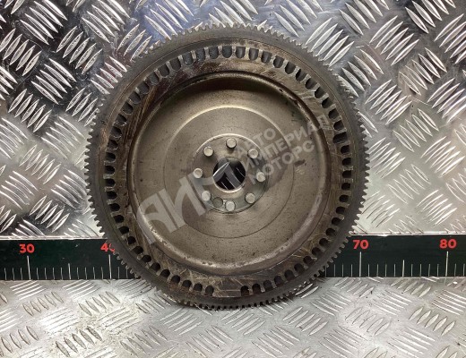 Комплект сцепления Ford T. Connect I 2002-2009  Ford Transit Connect T. Connect I 2002-2009