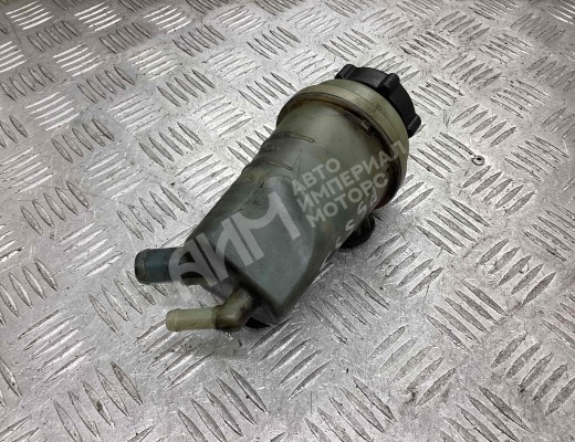 Бачок гидроусилителя Ford T. Connect I 2002-2009  Ford Transit Connect T. Connect I 2002-2009
