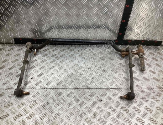 Рулевая трапеция Opel Omega B 1994-1999  Opel Omega Omega B 1994-1999