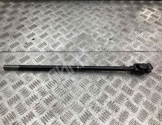 Рулевой карданчик Fiat Ducato 1994-2006  Fiat Ducato Ducato 1994-2006