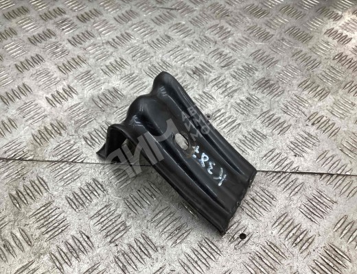 Упор противооткатный Chevrolet Blazer II (S15) 1994-2005  Chevrolet Blazer Blazer II (S15) 1994-2005