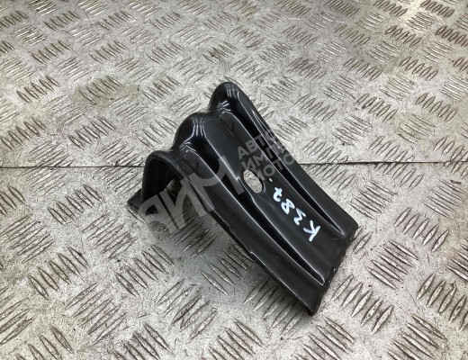 Упор противооткатный Chevrolet Blazer II (S15) 1994-2005  Chevrolet Blazer Blazer II (S15) 1994-2005