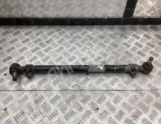 Тяга рулевая Renault Mascott I 1999-2004  Renault Mascott Mascott I 1999-2004