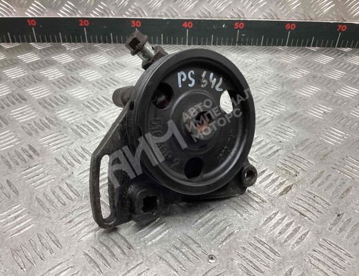 Насос гидроусилителя руля Chrysler Sebring I (FJ) 1995-2000  Chrysler Sebring Sebring I (FJ) 1995-2000