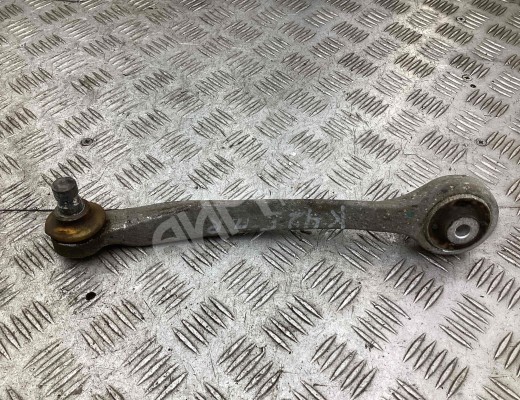 Рычаг передний правый Audi A4 B6 (8EC, 8E5) 2000-2004  Audi A4 A4 B6 (8EC, 8E5) 2000-2004