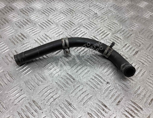 Шланг гидроусилителя Chrysler Sebring I (FJ) 1995-2000  Chrysler Sebring Sebring I (FJ) 1995-2000