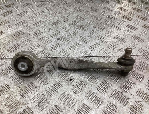 Рычаг передний правый Audi A4 B6 (8EC, 8E5) 2000-2004  Audi A4 A4 B6 (8EC, 8E5) 2000-2004