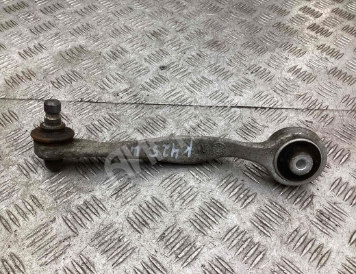Рычаг передний левый Audi A4 B6 (8EC, 8E5) 2000-2004  Audi A4 A4 B6 (8EC, 8E5) 2000-2004