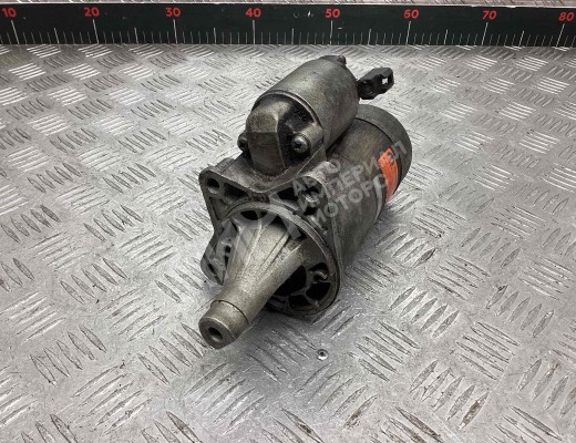 Стартер Chrysler Sebring I (FJ) 1995-2000  Chrysler Sebring Sebring I (FJ) 1995-2000