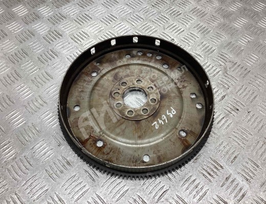 Маховик АКПП (драйв плата) Chrysler Sebring I (FJ) 1995-2000  Chrysler Sebring Sebring I (FJ) 1995-2000