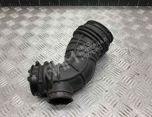 Патрубок воздушного фильтра Chrysler Sebring I (FJ) 1995-2000  Chrysler Sebring Sebring I (FJ) 1995-2000
