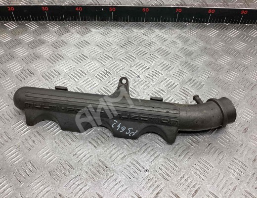 Резонатор воздушного фильтра Chrysler Sebring I (FJ) 1995-2000  Chrysler Sebring Sebring I (FJ) 1995-2000