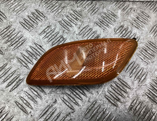 Катафот Subaru Impreza II (GG/G11) 2000-2002  Subaru Impreza Impreza II (GG/G11) 2000-2002