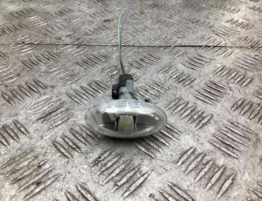 Повторитель передний правый Fiat Scudo II (270) 2007-2016  Fiat Scudo Scudo II (270) 2007-2016