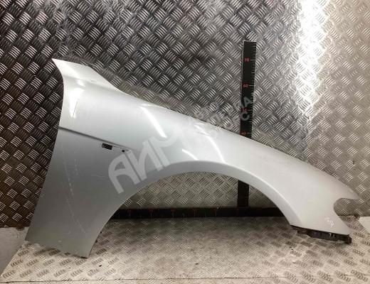 Крыло переднее правое BMW 7-Series (E65/66) 2001-2008  BMW 7-Series 7-Series (E65/66) 2001-2008