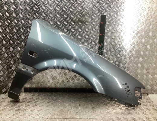 Крыло переднее правое Volkswagen Passat B4 (3A) 1993-1997  Volkswagen Passat Passat B4 (3A) 1993-1997