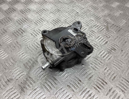 Насос вакуумный Audi A4 B7 (8EC, 8ED) 2004-2008  Audi A4 A4 B7 (8EC, 8ED) 2004-2008