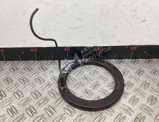 Датчик ABS задний MAN TGA 2000-2008  MAN TGA TGA 2000-2008