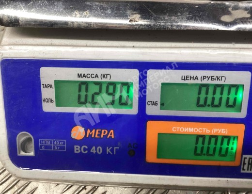 Датчик ABS задний MAN TGA 2000-2008  MAN TGA TGA 2000-2008