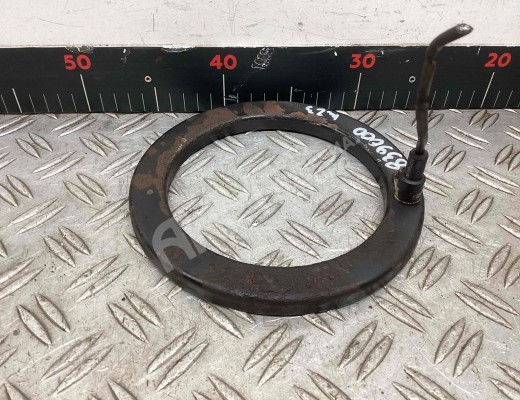 Датчик ABS задний MAN TGA 2000-2008  MAN TGA TGA 2000-2008