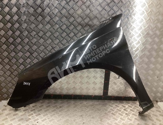 Крыло переднее левое Chrysler Sebring III (JS) 2007-2010  Chrysler Sebring Sebring III (JS) 2007-2010