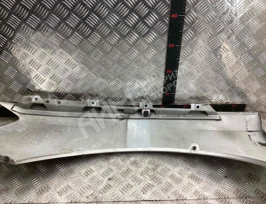 Крыло переднее правое Volkswagen Passat B6 (3C) 2005-2010  Volkswagen Passat Passat B6 (3C) 2005-2010