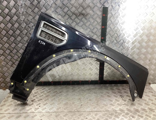 Крыло переднее правое Land Rover Discovery III (LA) 2004-2009  Land Rover Discovery Discovery III (LA) 2004-2009