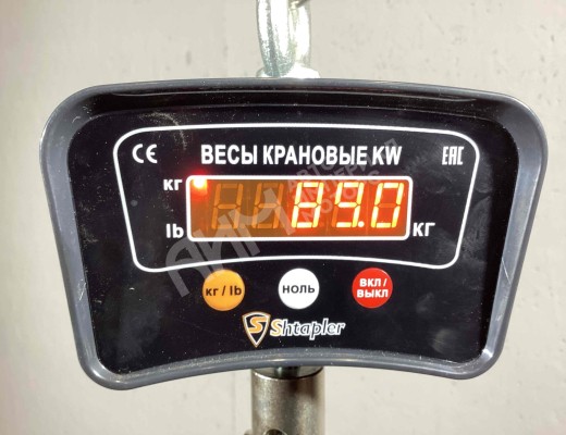КПП роботизированная Audi A6 C5 (4B) 2001-2004 рестайлинг  Audi A6 A6 C5 (4B) 2001-2004 рестайлинг