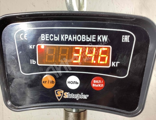 КПП механическая (МКПП) 5-ступенчатая Volkswagen Golf V (1K) 2004-2009  Volkswagen Golf Golf V (1K) 2004-2009
