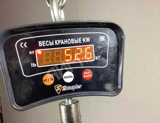 КПП механическая (МКПП) 6-ступенчатая Mercedes Vito II (W639) 2010-2014 рестайлинг  Mercedes Vito Vito II (W639) 2010-2014 рестайлинг