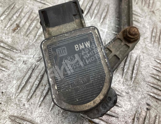 Датчик положения кузова BMW X6 (E71) 2007-2012  BMW X6 X6 (E71) 2007-2012