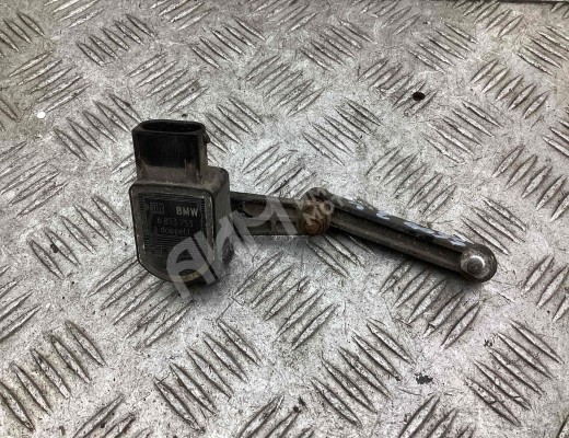 Датчик положения кузова BMW X6 (E71) 2007-2012  BMW X6 X6 (E71) 2007-2012