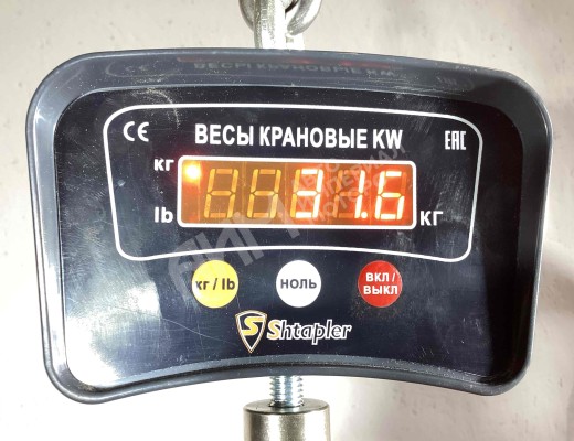 КПП механическая (МКПП) 5-ступенчатая Opel Astra H 2004-2007  Opel Astra Astra H 2004-2007