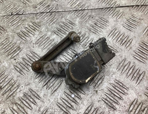 Датчик положения кузова BMW X6 (E71) 2007-2012  BMW X6 X6 (E71) 2007-2012