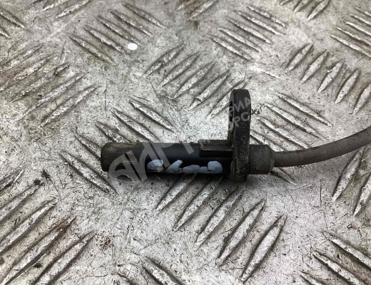 Датчик ABS задний BMW X6 (E71) 2007-2012  BMW X6 X6 (E71) 2007-2012