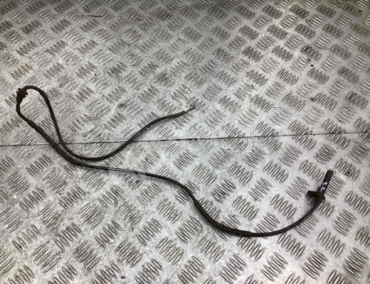 Датчик ABS задний BMW X6 (E71) 2007-2012  BMW X6 X6 (E71) 2007-2012
