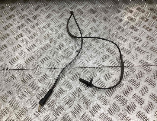 Датчик ABS задний BMW X6 (E71) 2007-2012  BMW X6 X6 (E71) 2007-2012