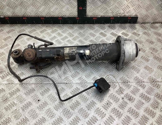 Амортизатор задний левый BMW X6 (E71) 2007-2012  BMW X6 X6 (E71) 2007-2012