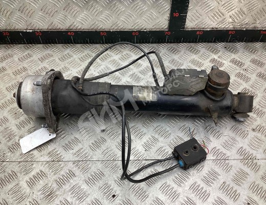 Амортизатор задний правый BMW X6 (E71) 2007-2012  BMW X6 X6 (E71) 2007-2012