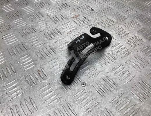 Натяжитель ремня генератора Suzuki Baleno I 1995-2002  Suzuki Baleno Baleno I 1995-2002