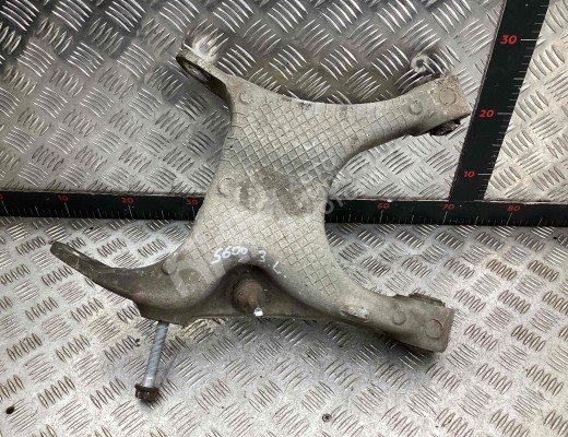 Рычаг задний левый BMW X6 (E71) 2007-2012  BMW X6 X6 (E71) 2007-2012