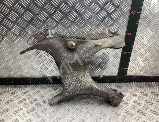 Рычаг задний правый BMW X6 (E71) 2007-2012  BMW X6 X6 (E71) 2007-2012