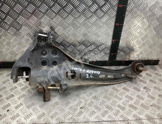Рычаг задний левый Mazda 6 I (GG) 2002-2005  Mazda 6 6 I (GG) 2002-2005
