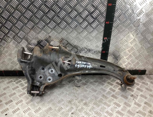 Рычаг задний правый Mazda 6 I (GG) 2002-2005  Mazda 6 6 I (GG) 2002-2005