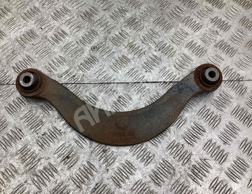 Рычаг задний правый Mazda 6 I (GG) 2002-2005  Mazda 6 6 I (GG) 2002-2005