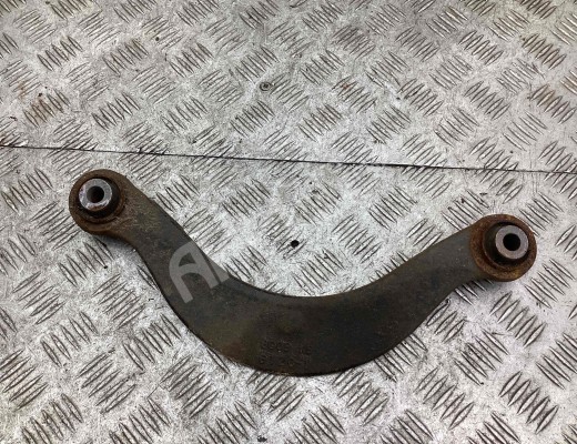 Рычаг задний левый Mazda 6 I (GG) 2002-2005  Mazda 6 6 I (GG) 2002-2005