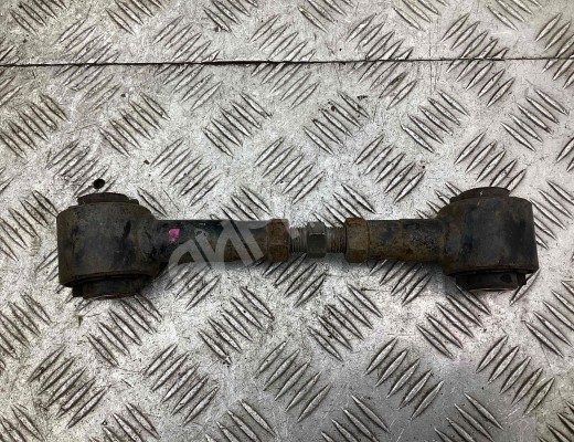 Тяга развальная Mazda 6 I (GG) 2002-2005  Mazda 6 6 I (GG) 2002-2005