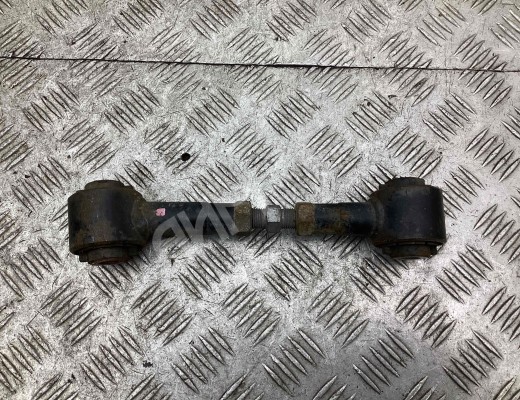 Тяга развальная Mazda 6 I (GG) 2002-2005  Mazda 6 6 I (GG) 2002-2005